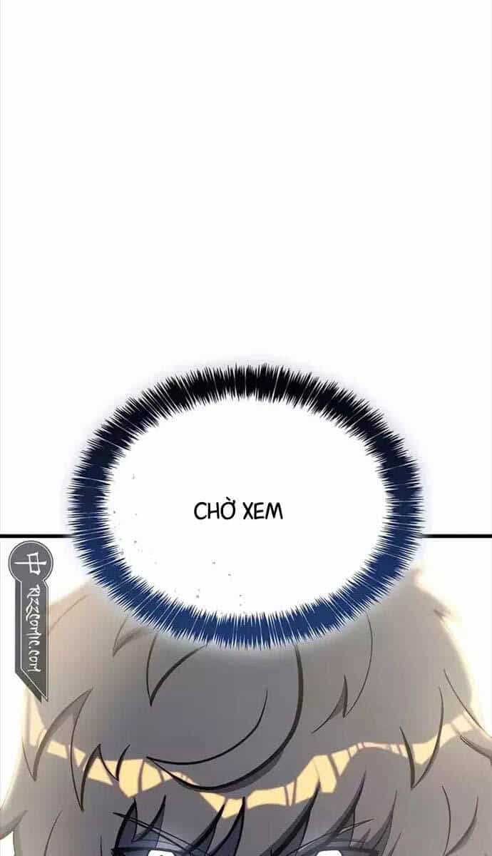 Con Trai Út Của Bá Tước Là Một Người Chơi - Chương 42 - ảnh 101
