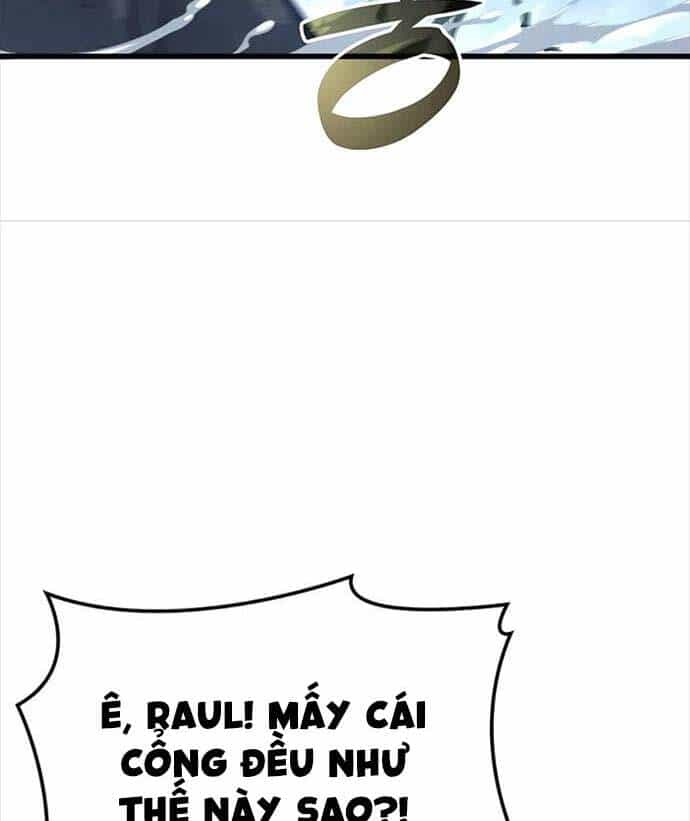 Con Trai Út Của Bá Tước Là Một Người Chơi - Chương 42 - ảnh 24