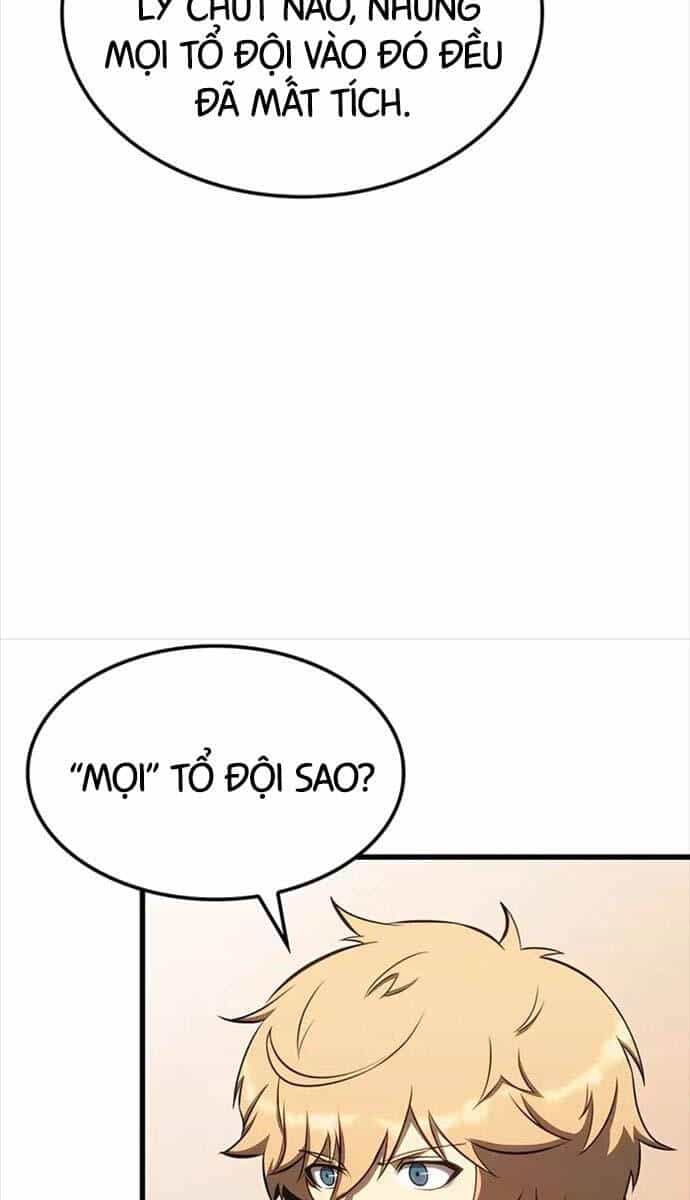 Con Trai Út Của Bá Tước Là Một Người Chơi - Chương 42 - ảnh 8