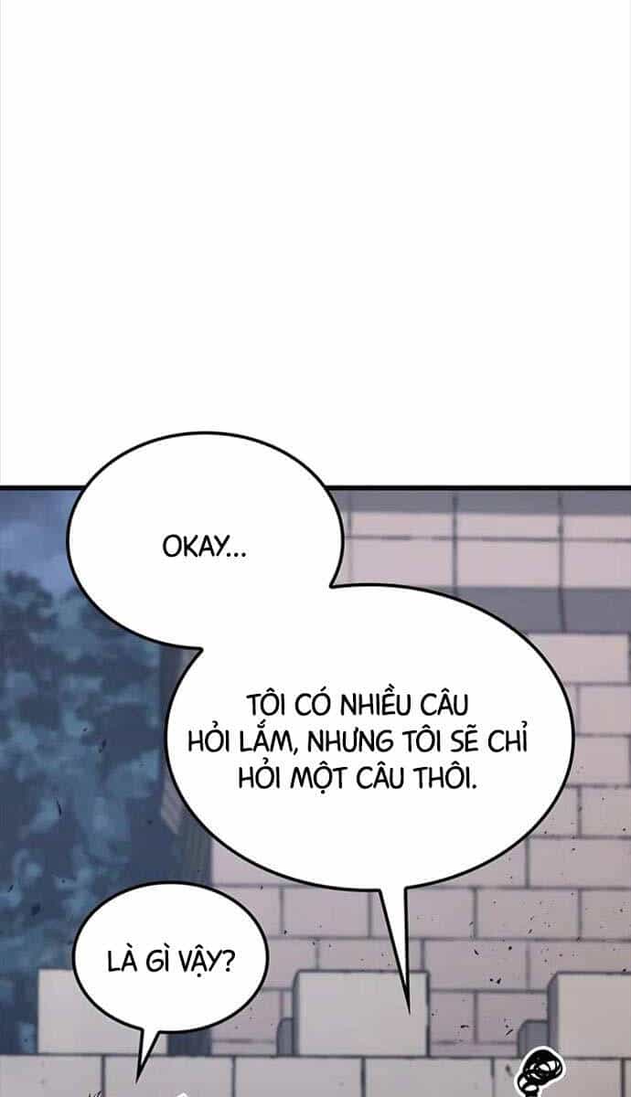 Con Trai Út Của Bá Tước Là Một Người Chơi - Chương 42 - ảnh 92
