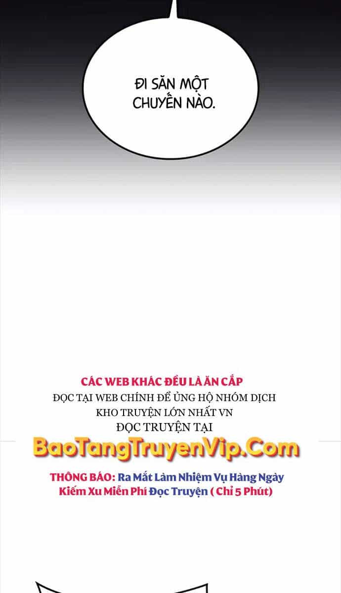Con Trai Út Của Bá Tước Là Một Người Chơi - Chương 43 - ảnh 15