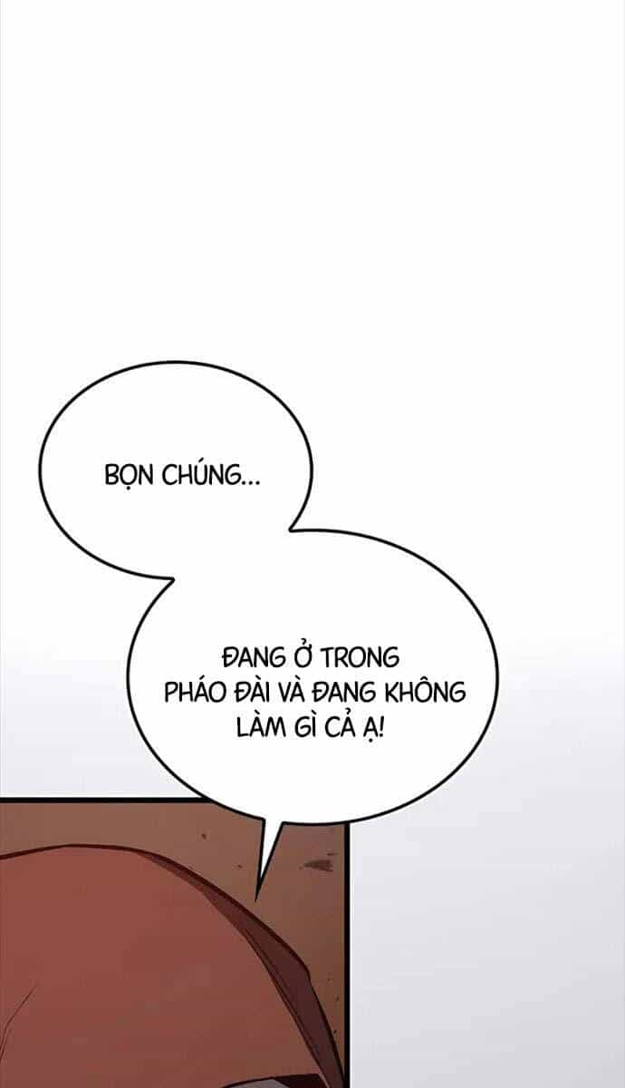 Con Trai Út Của Bá Tước Là Một Người Chơi - Chương 43 - ảnh 19