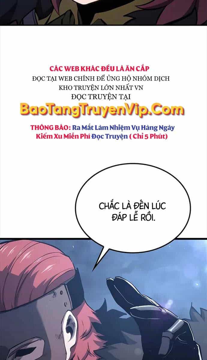 Con Trai Út Của Bá Tước Là Một Người Chơi - Chương 43 - ảnh 86