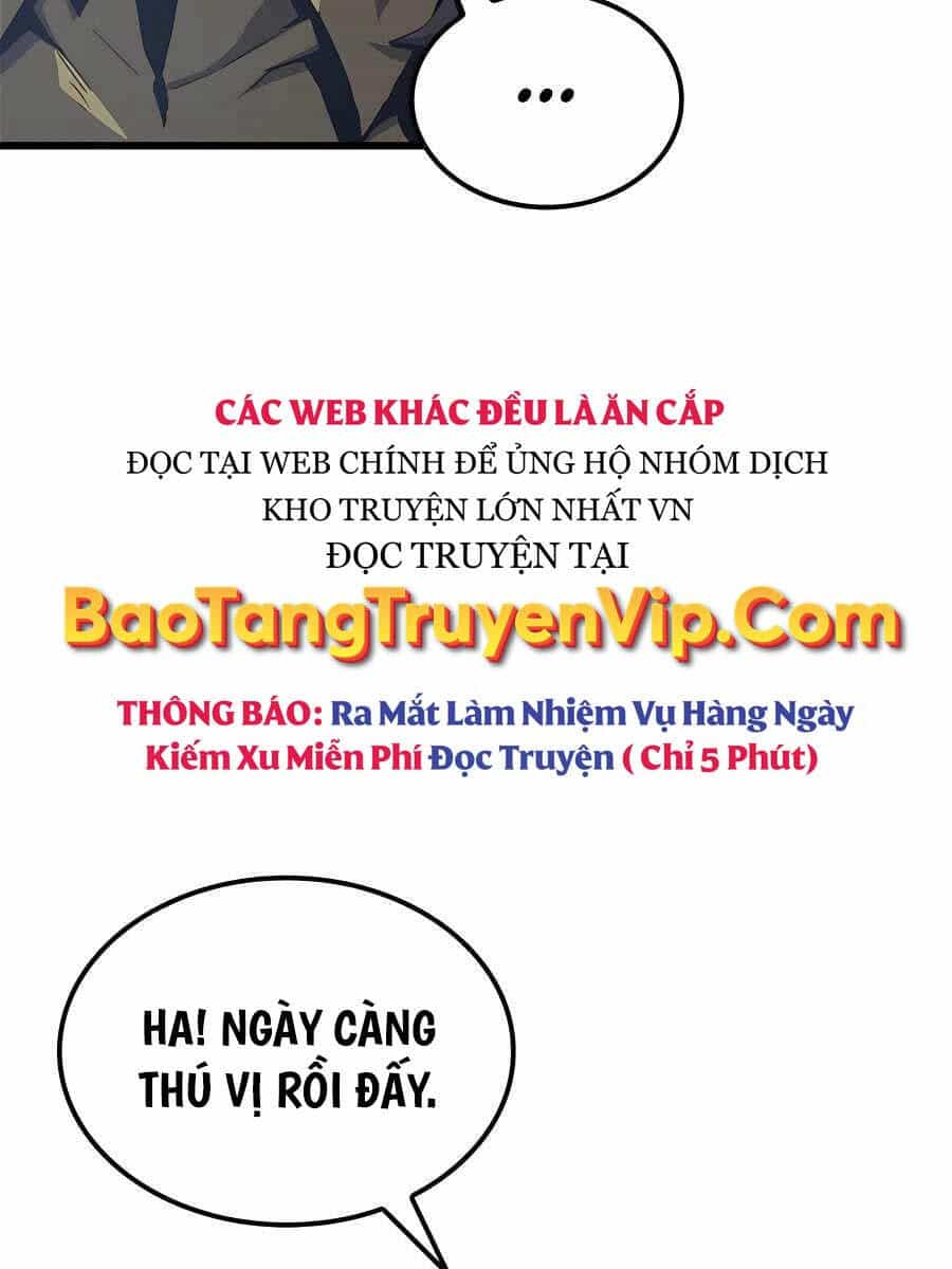 Con Trai Út Của Bá Tước Là Một Người Chơi - Chương 44 - ảnh 109