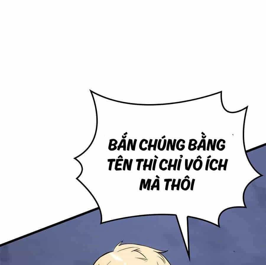 Con Trai Út Của Bá Tước Là Một Người Chơi - Chương 44 - ảnh 20
