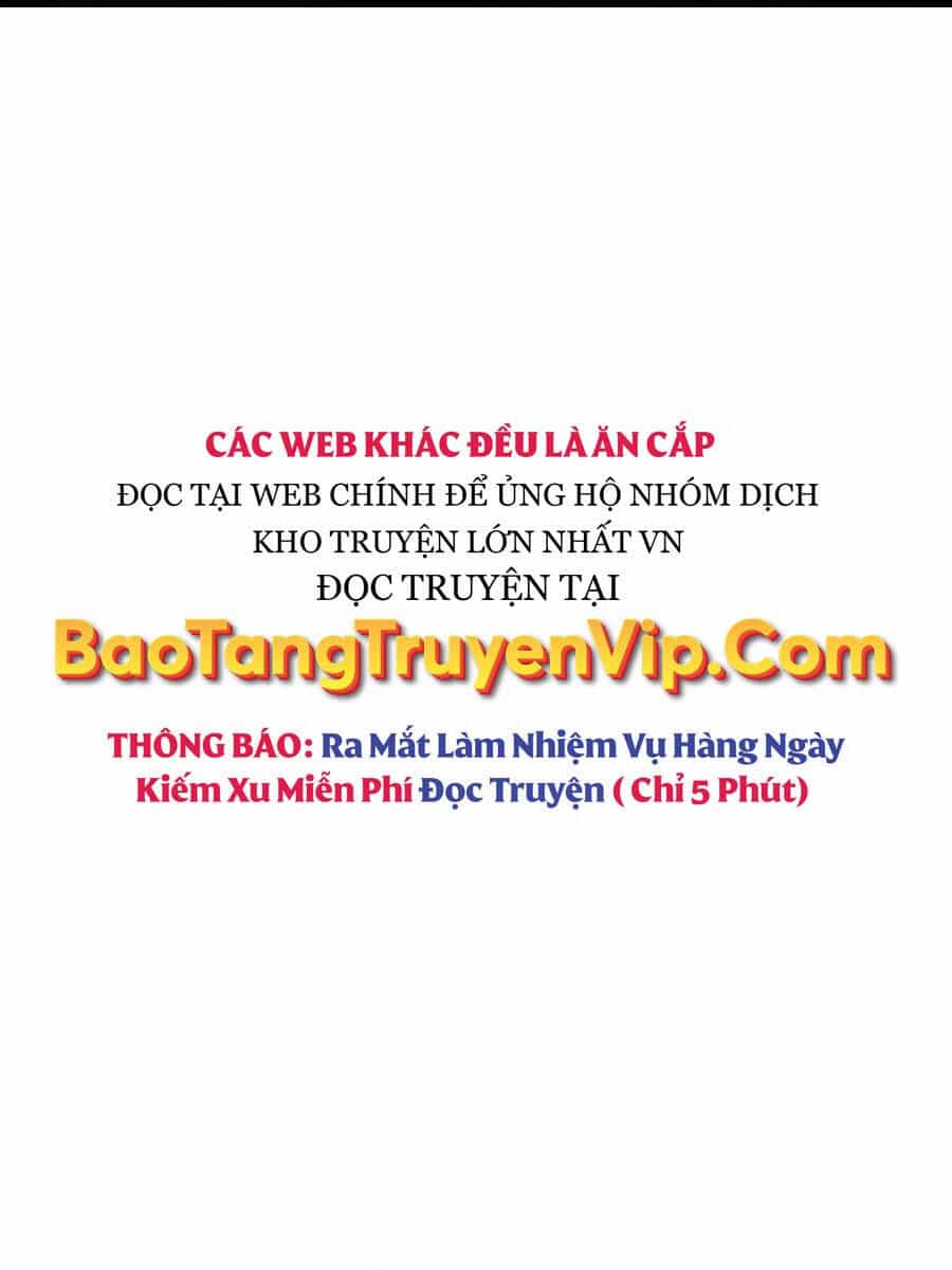 Con Trai Út Của Bá Tước Là Một Người Chơi - Chương 44 - ảnh 67