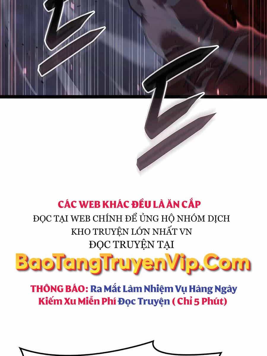 Con Trai Út Của Bá Tước Là Một Người Chơi - Chương 44 - ảnh 8