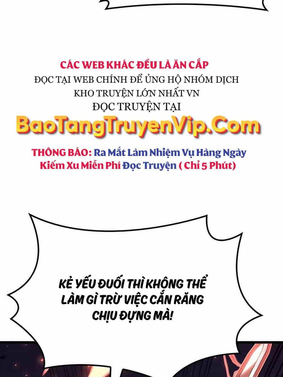 Con Trai Út Của Bá Tước Là Một Người Chơi - Chương 45 - ảnh 106