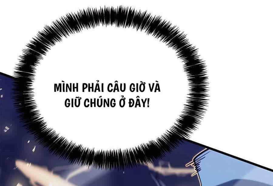 Con Trai Út Của Bá Tước Là Một Người Chơi - Chương 45 - ảnh 118