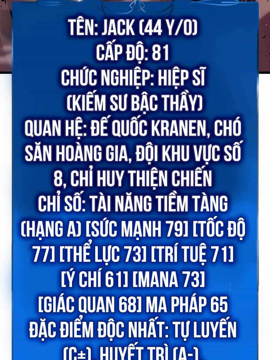 Con Trai Út Của Bá Tước Là Một Người Chơi - Chương 45 - ảnh 13