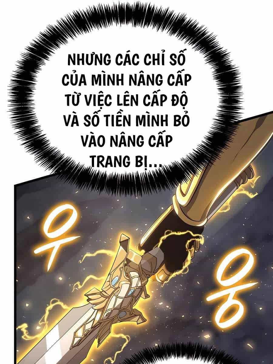 Con Trai Út Của Bá Tước Là Một Người Chơi - Chương 45 - ảnh 21