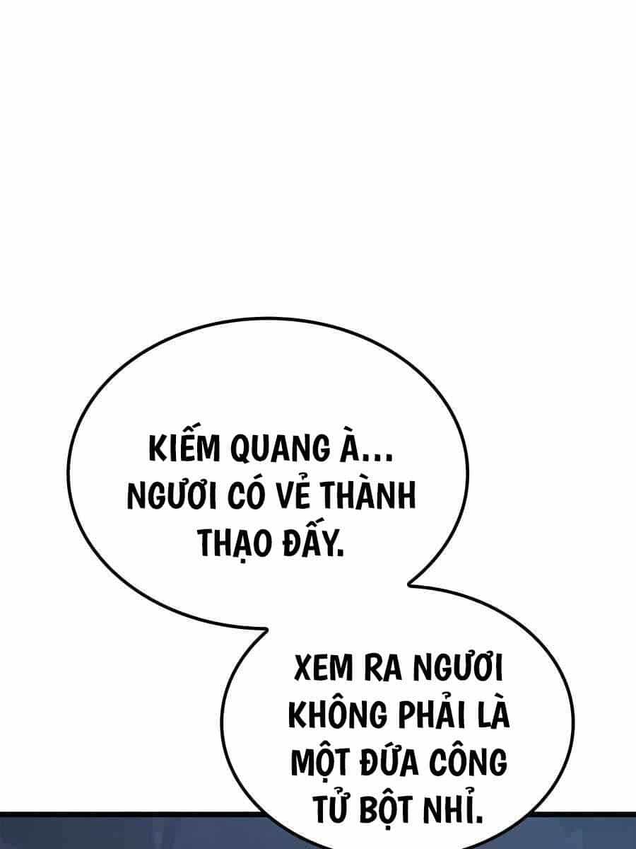 Con Trai Út Của Bá Tước Là Một Người Chơi - Chương 45 - ảnh 26