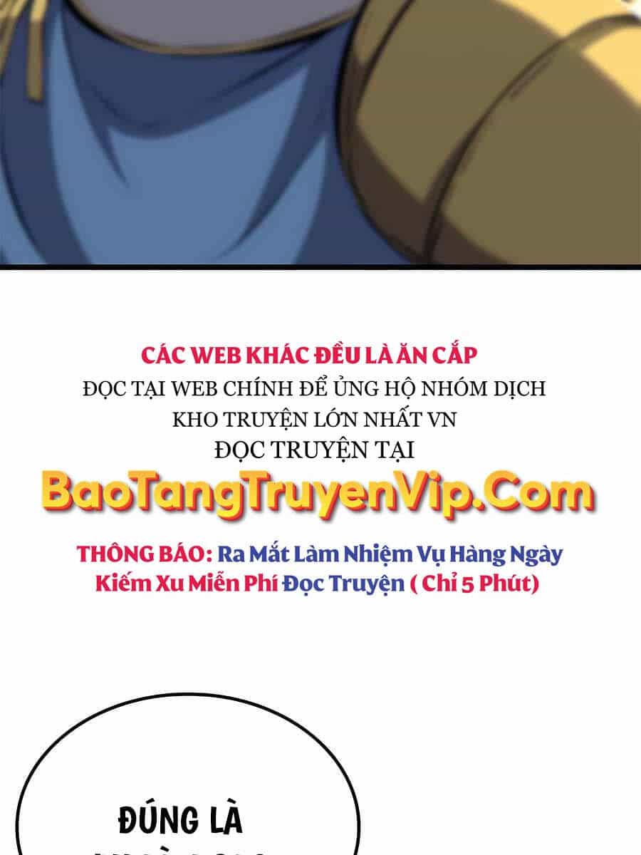 Con Trai Út Của Bá Tước Là Một Người Chơi - Chương 45 - ảnh 28