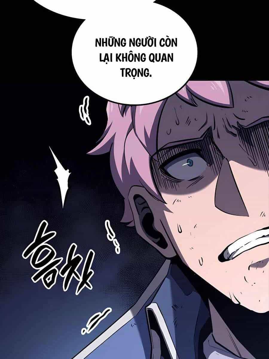 Con Trai Út Của Bá Tước Là Một Người Chơi - Chương 46 - ảnh 20