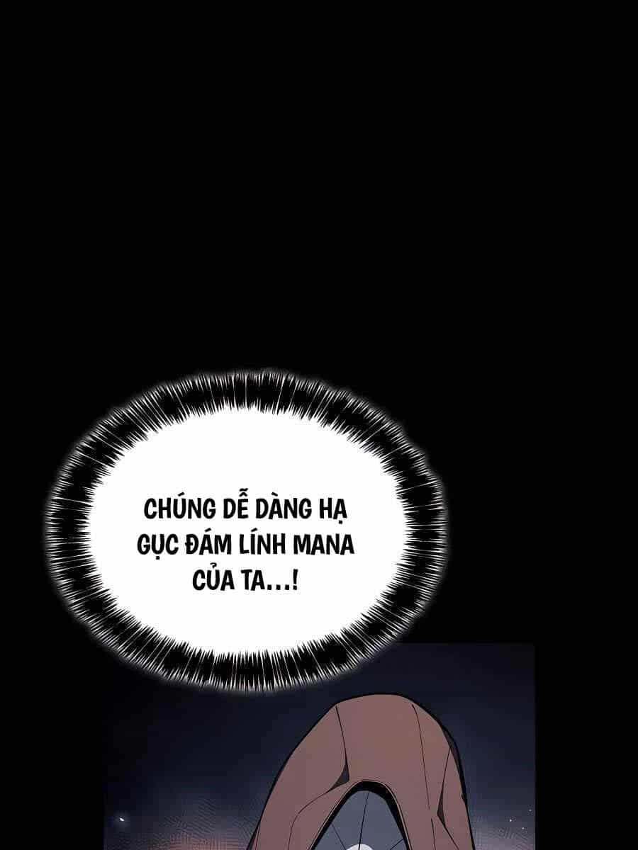 Con Trai Út Của Bá Tước Là Một Người Chơi - Chương 46 - ảnh 44