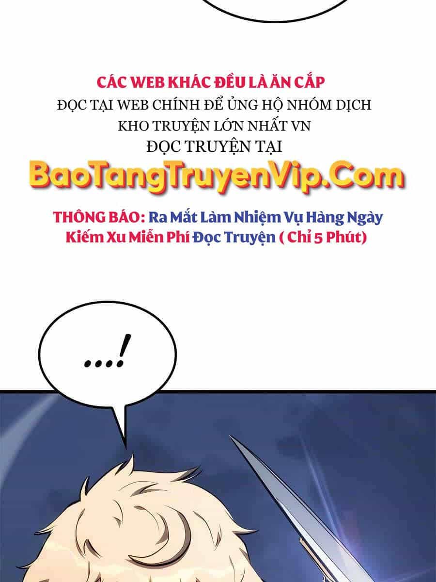 Con Trai Út Của Bá Tước Là Một Người Chơi - Chương 46 - ảnh 81
