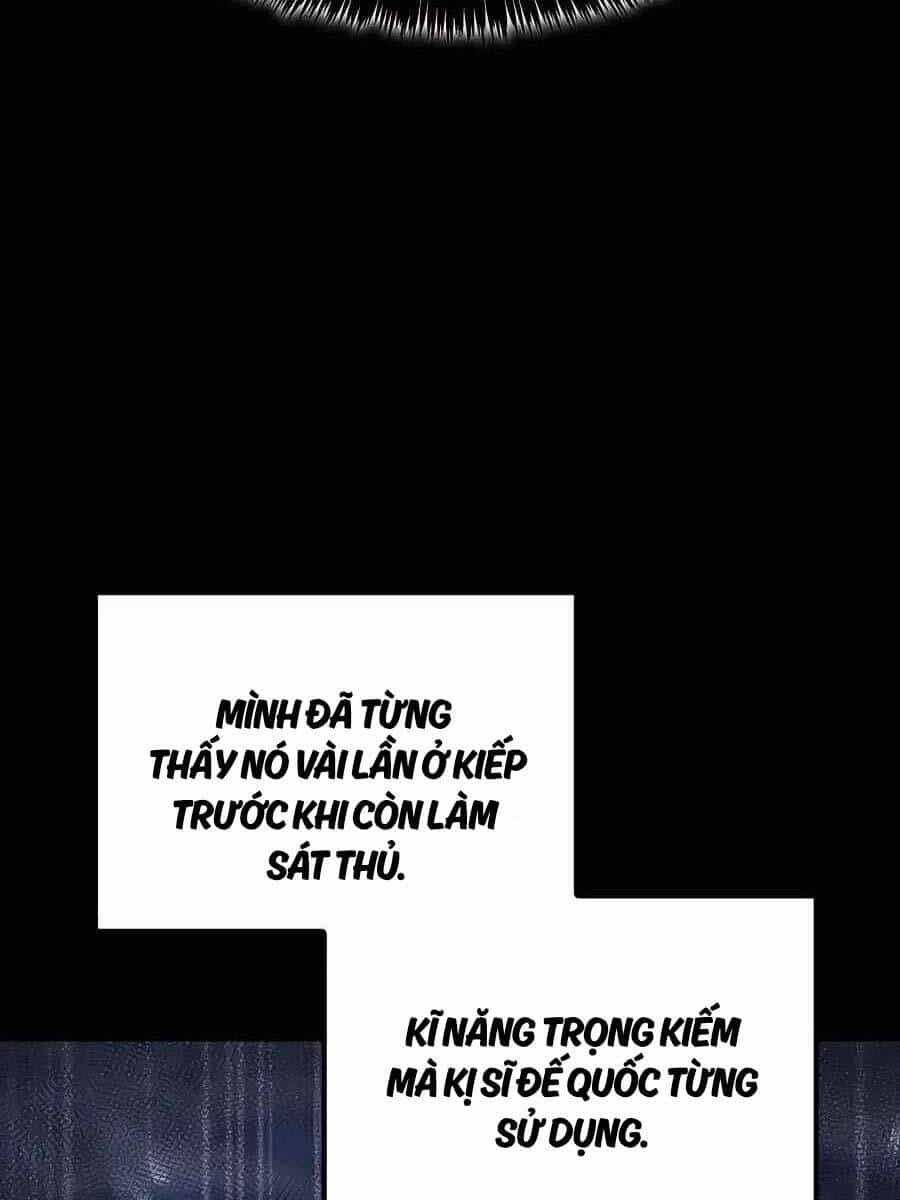 Con Trai Út Của Bá Tước Là Một Người Chơi - Chương 46 - ảnh 90