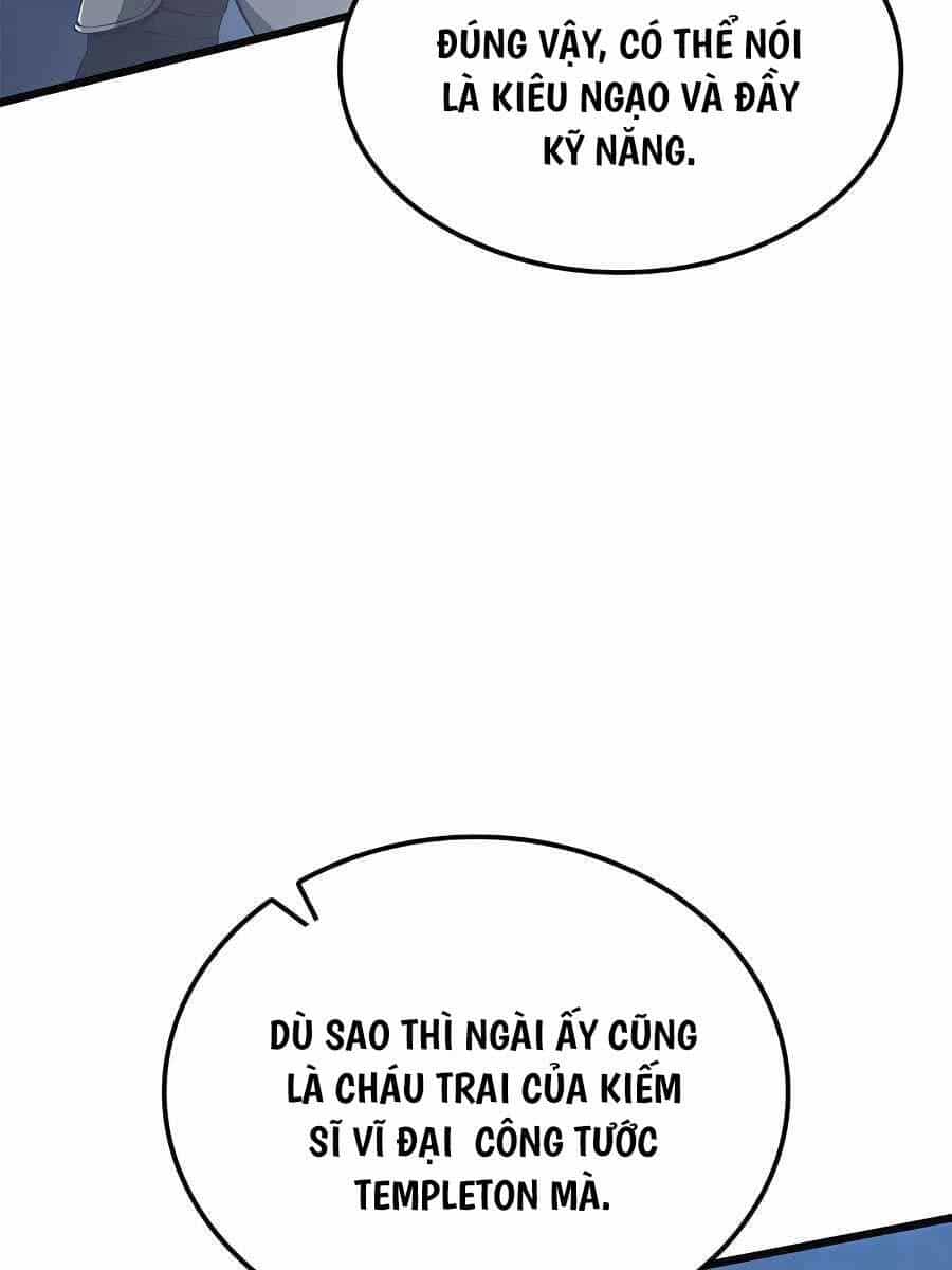 Con Trai Út Của Bá Tước Là Một Người Chơi - Chương 47 - ảnh 101