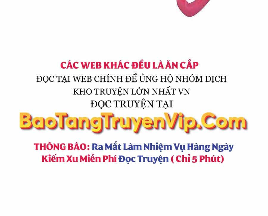 Con Trai Út Của Bá Tước Là Một Người Chơi - Chương 47 - ảnh 21