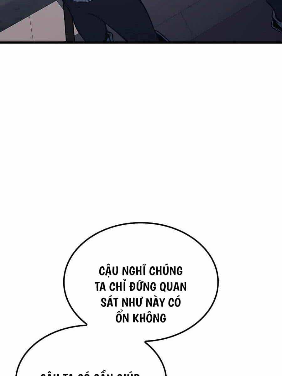 Con Trai Út Của Bá Tước Là Một Người Chơi - Chương 47 - ảnh 35