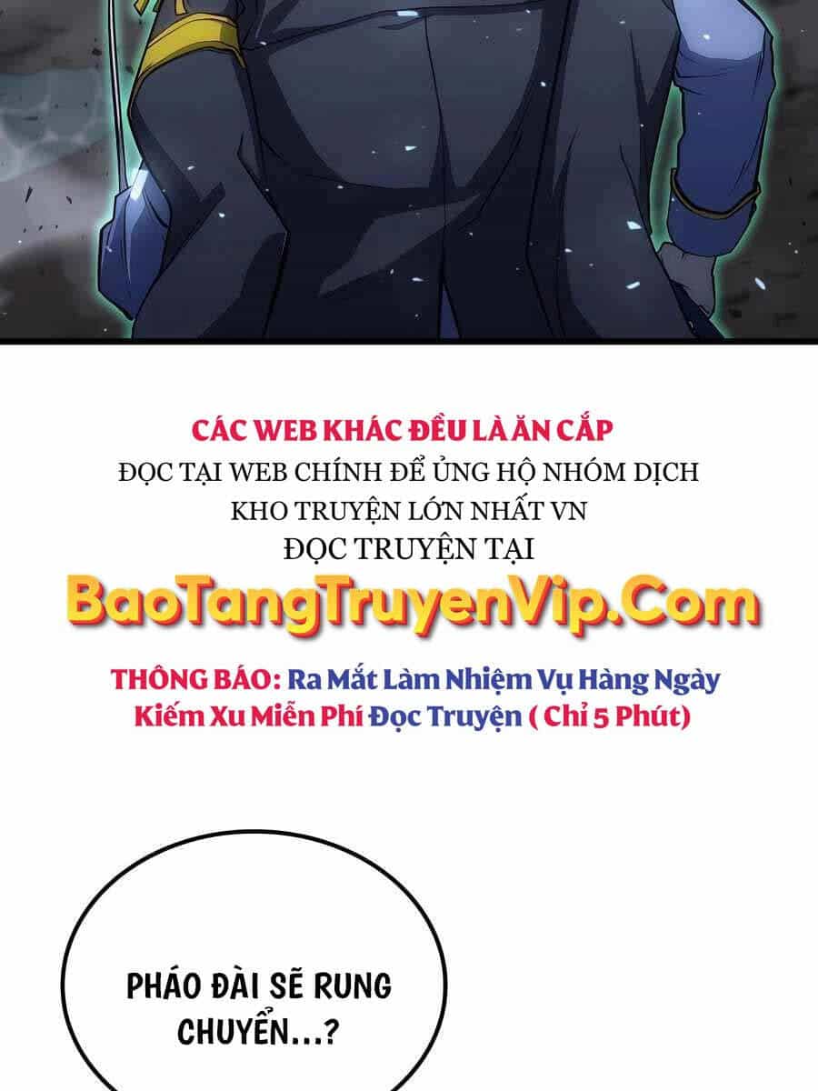 Con Trai Út Của Bá Tước Là Một Người Chơi - Chương 47 - ảnh 48