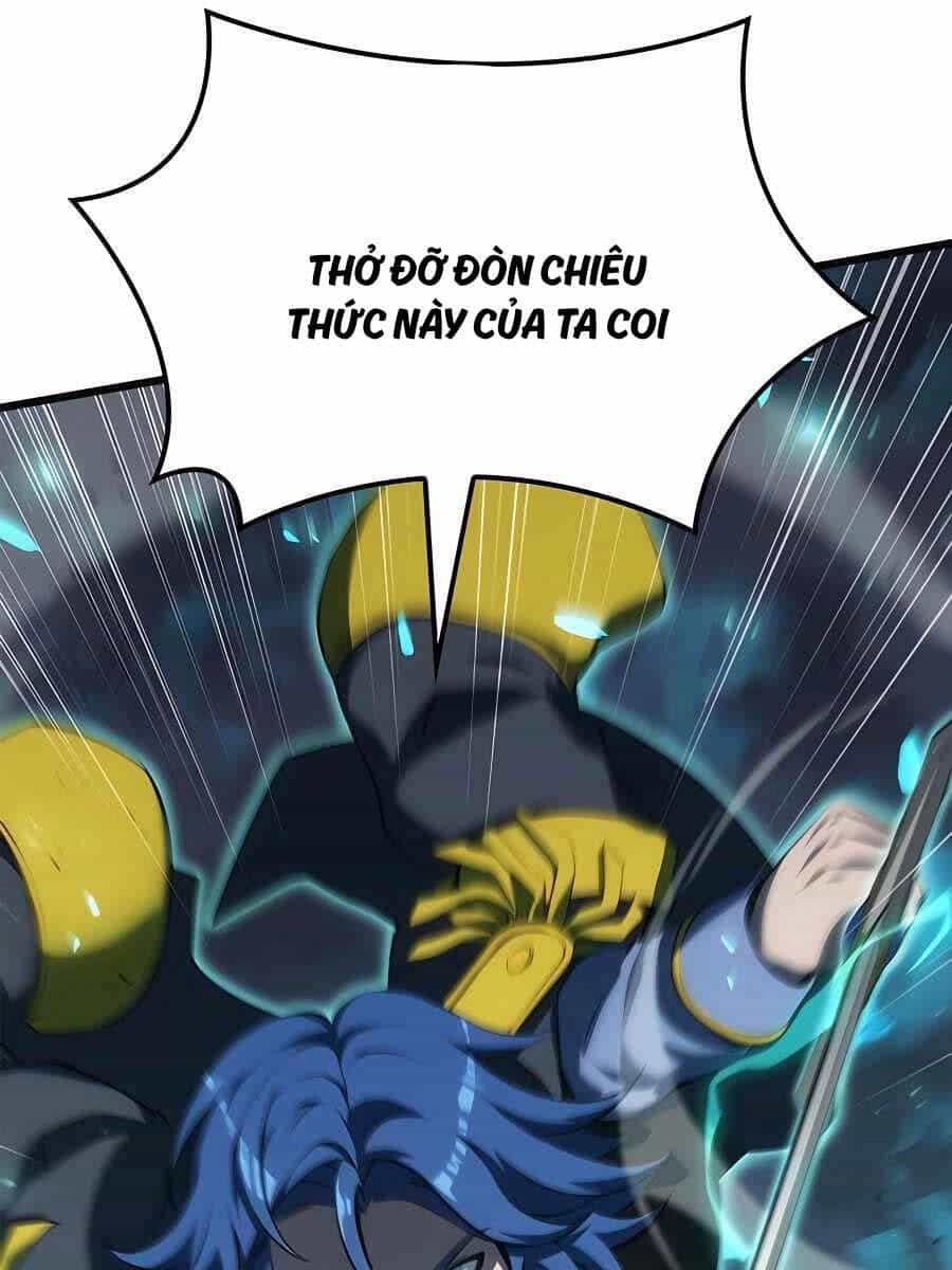 Con Trai Út Của Bá Tước Là Một Người Chơi - Chương 47 - ảnh 61