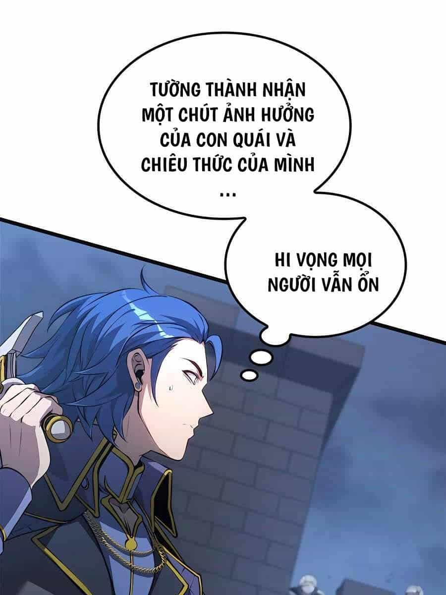 Con Trai Út Của Bá Tước Là Một Người Chơi - Chương 47 - ảnh 98