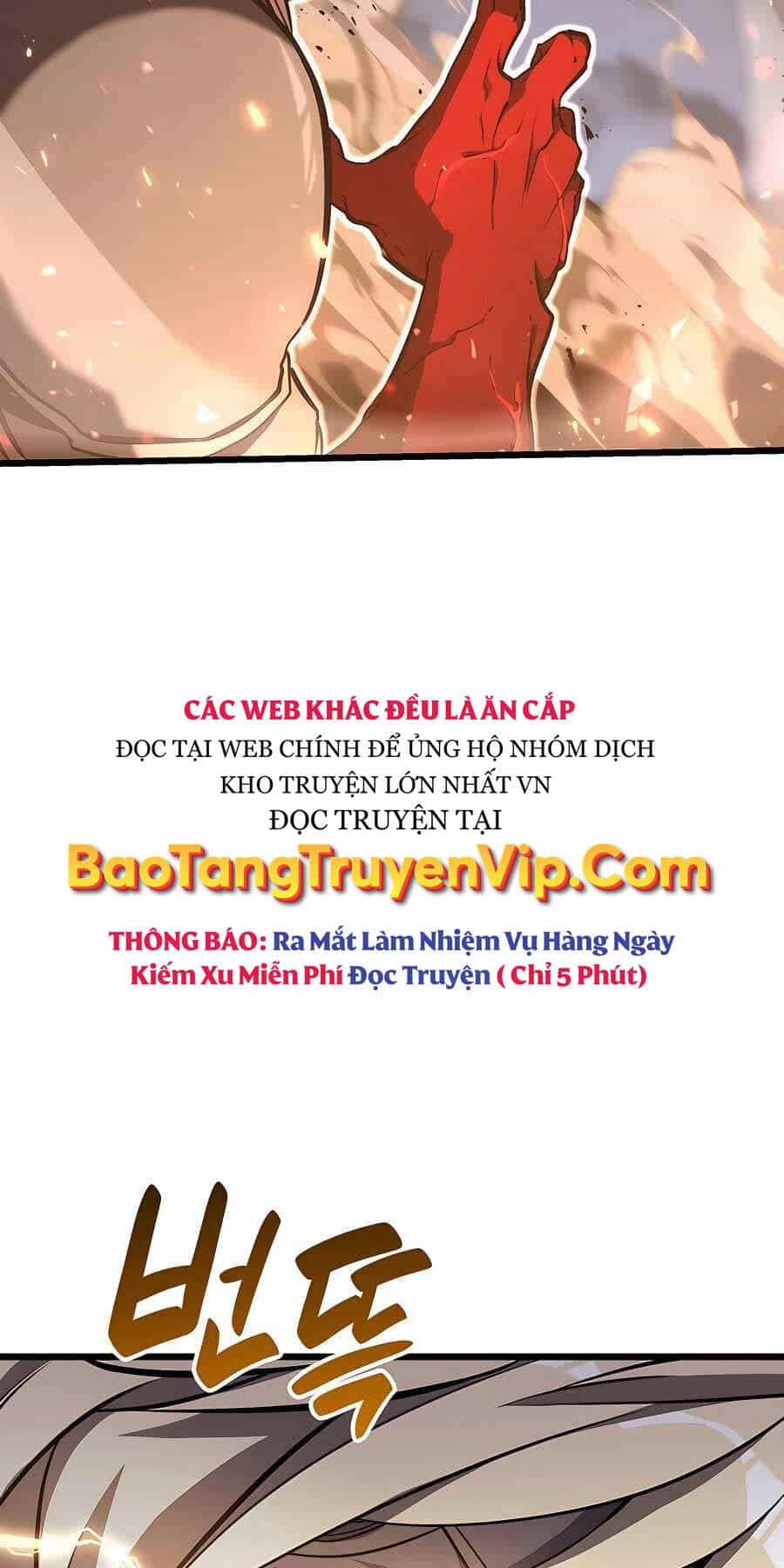 Con Trai Út Của Bá Tước Là Một Người Chơi - Chương 48 - ảnh 17