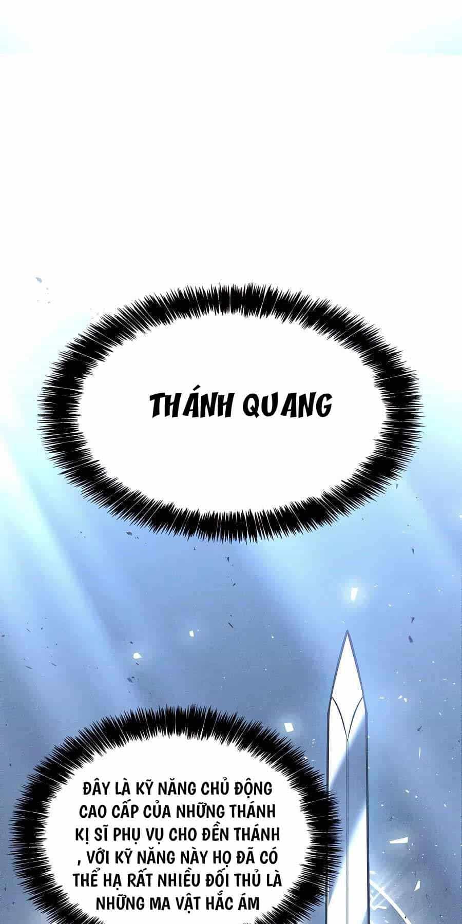 Con Trai Út Của Bá Tước Là Một Người Chơi - Chương 48 - ảnh 83
