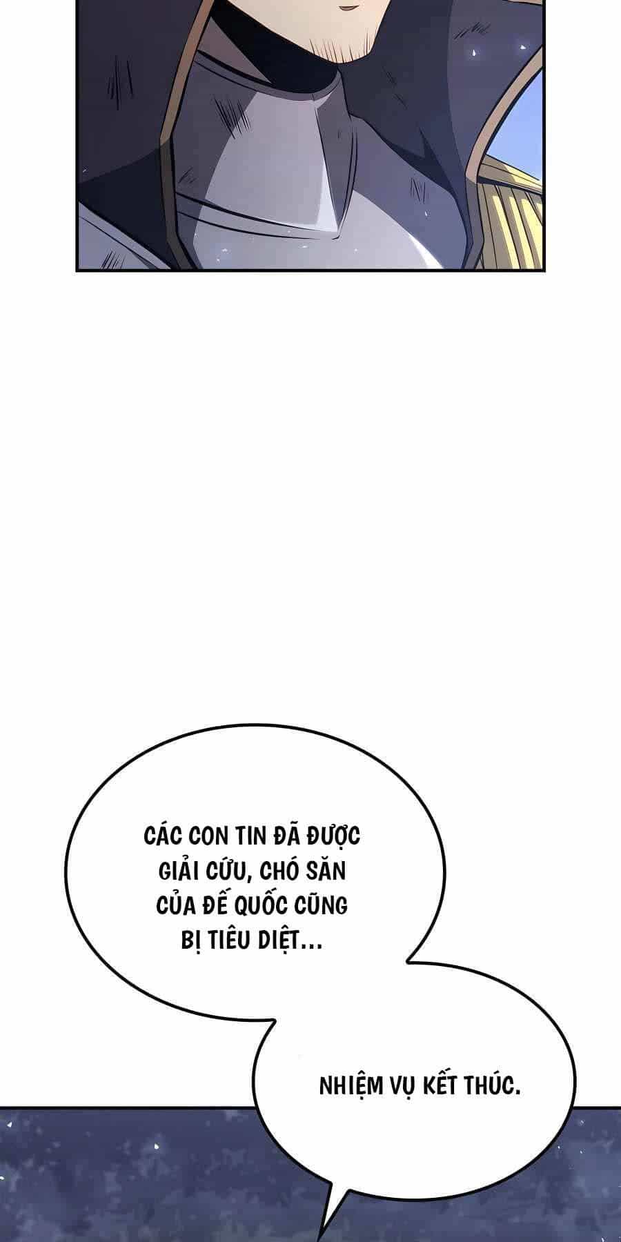 Con Trai Út Của Bá Tước Là Một Người Chơi - Chương 49 - ảnh 29