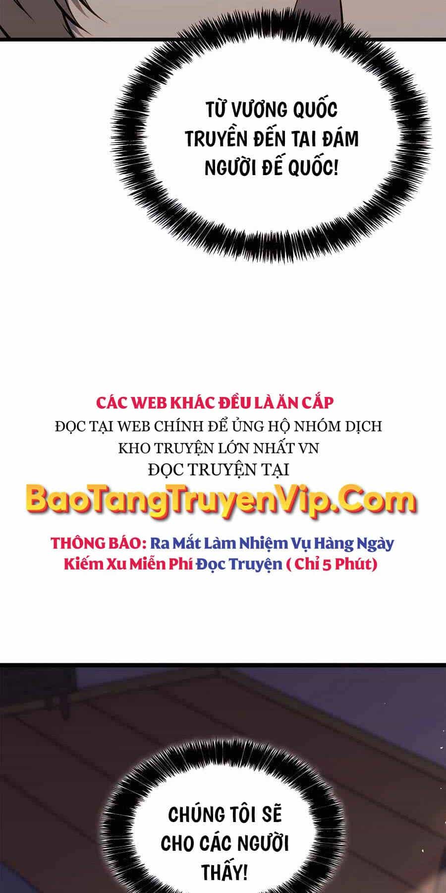 Con Trai Út Của Bá Tước Là Một Người Chơi - Chương 49 - ảnh 59