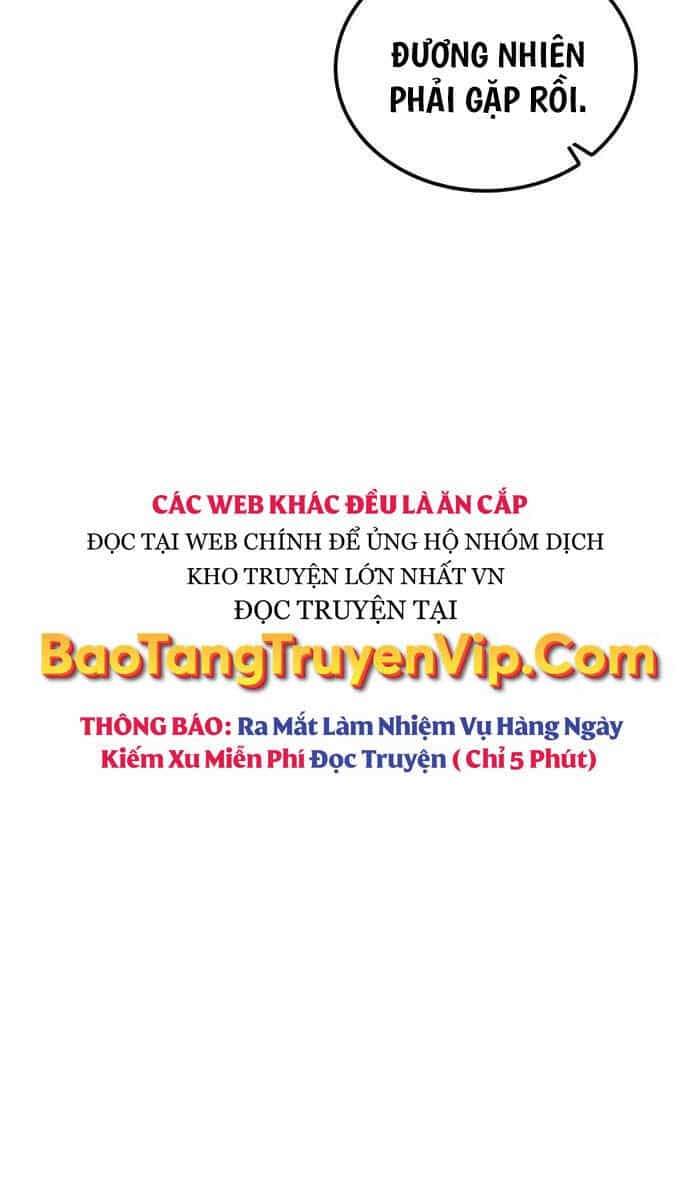 Con Trai Út Của Bá Tước Là Một Người Chơi - Chương 5 - ảnh 100