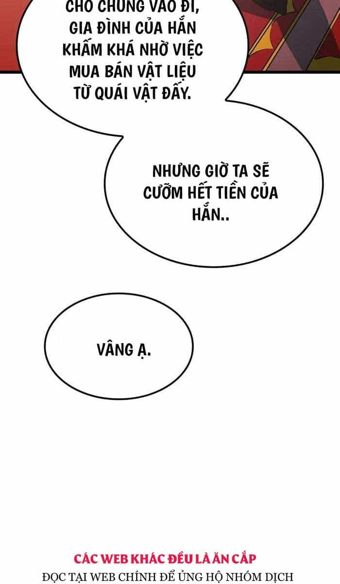 Con Trai Út Của Bá Tước Là Một Người Chơi - Chương 5 - ảnh 106