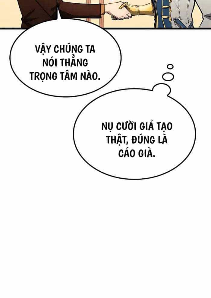 Con Trai Út Của Bá Tước Là Một Người Chơi - Chương 5 - ảnh 113