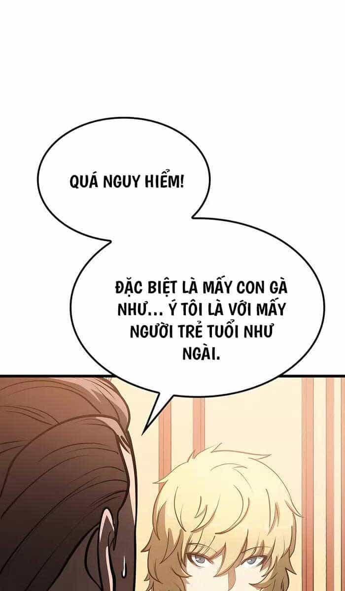 Con Trai Út Của Bá Tước Là Một Người Chơi - Chương 5 - ảnh 119