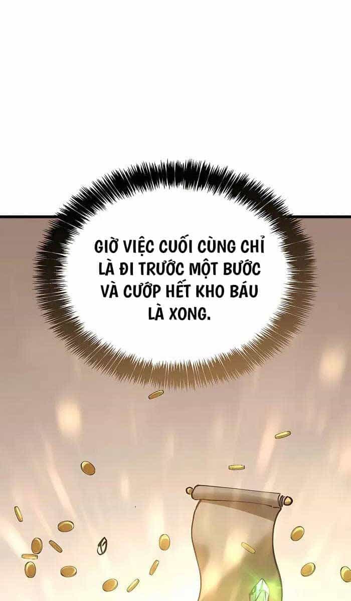 Con Trai Út Của Bá Tước Là Một Người Chơi - Chương 5 - ảnh 128