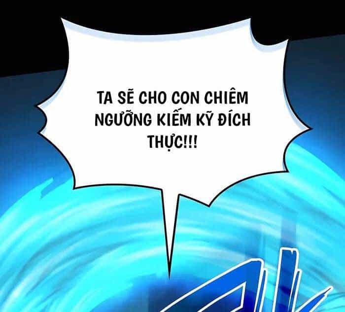 Con Trai Út Của Bá Tước Là Một Người Chơi - Chương 5 - ảnh 18