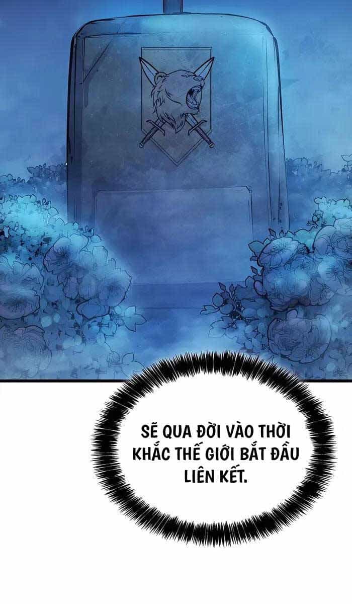 Con Trai Út Của Bá Tước Là Một Người Chơi - Chương 5 - ảnh 25