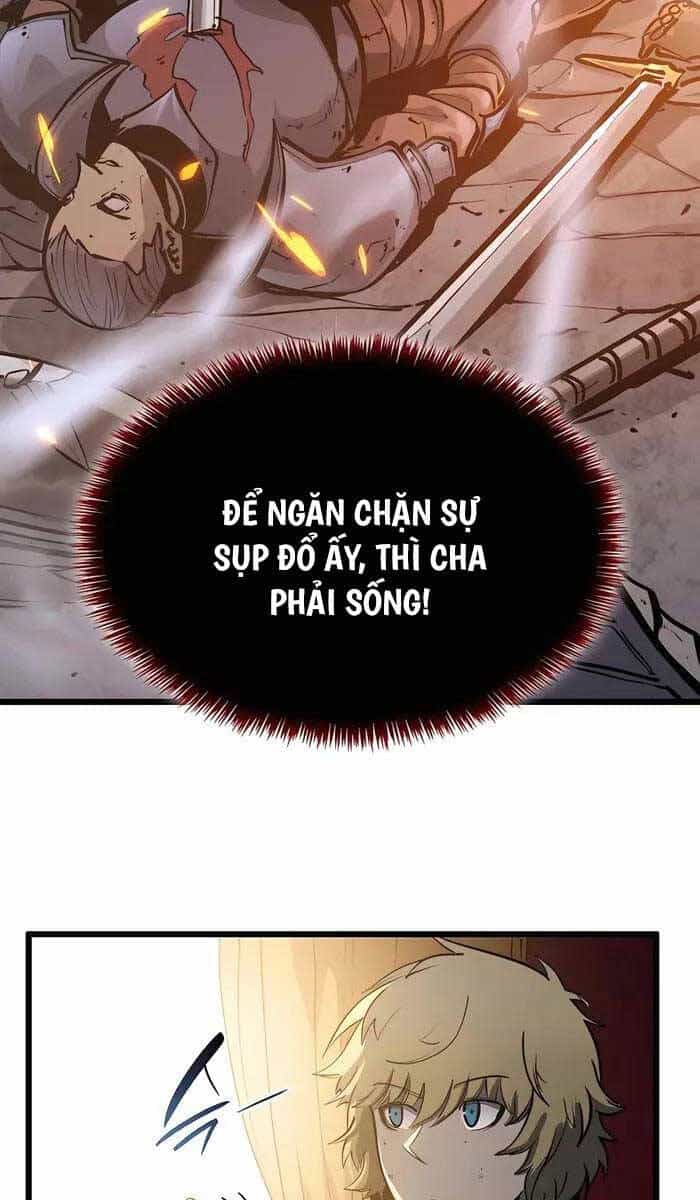 Con Trai Út Của Bá Tước Là Một Người Chơi - Chương 5 - ảnh 29