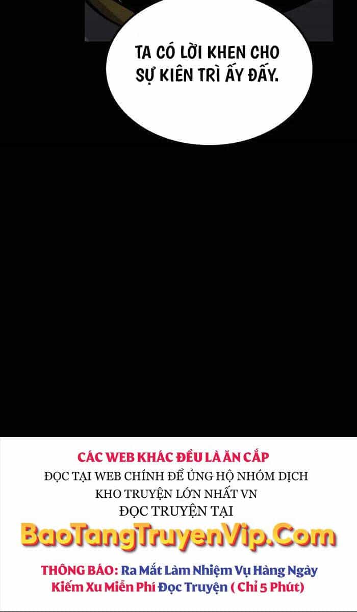 Con Trai Út Của Bá Tước Là Một Người Chơi - Chương 5 - ảnh 43