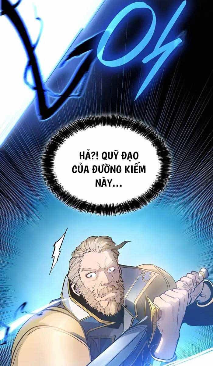 Con Trai Út Của Bá Tước Là Một Người Chơi - Chương 5 - ảnh 51