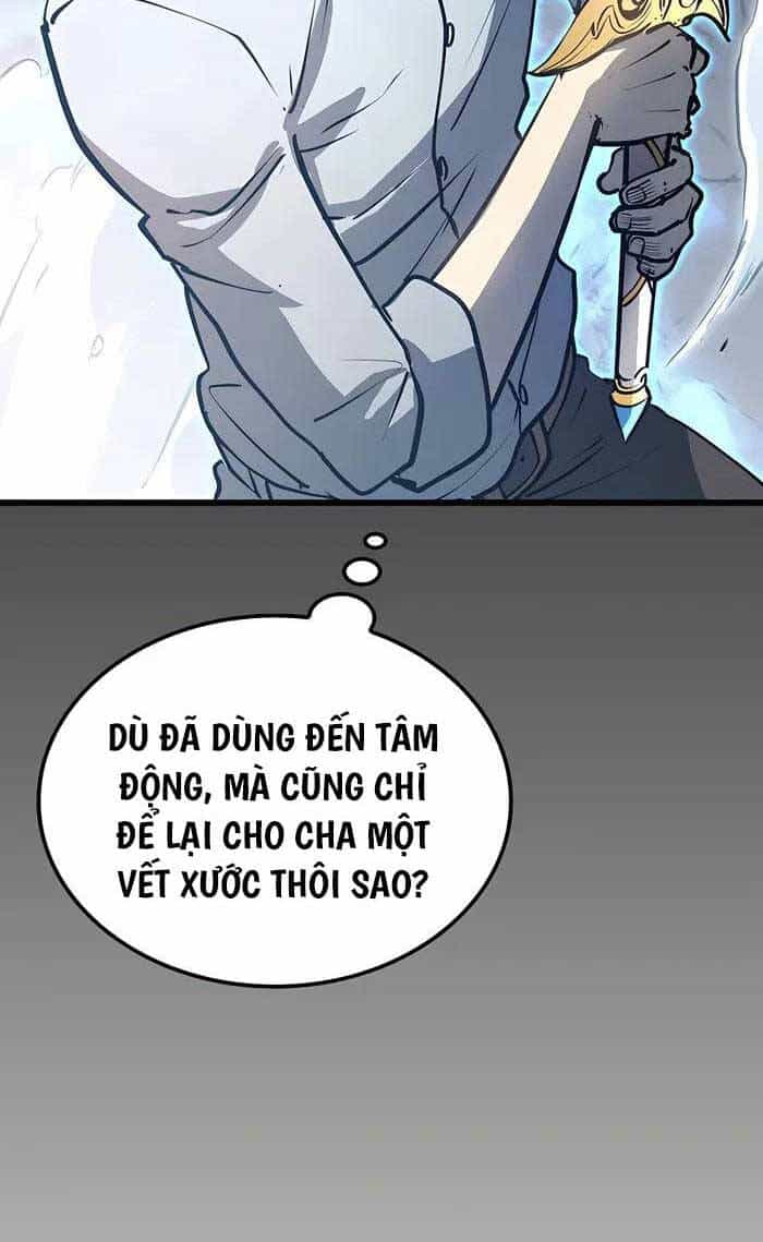 Con Trai Út Của Bá Tước Là Một Người Chơi - Chương 5 - ảnh 56