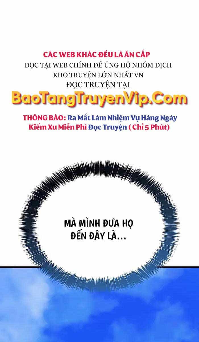 Con Trai Út Của Bá Tước Là Một Người Chơi - Chương 5 - ảnh 81