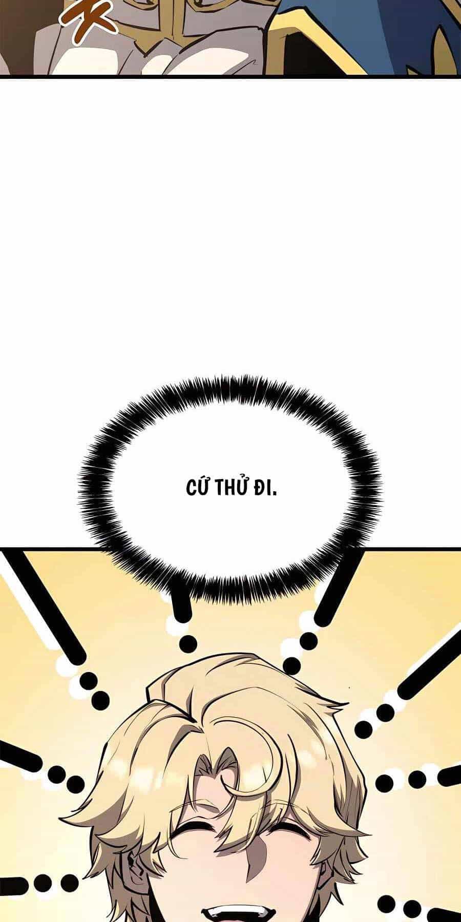 Con Trai Út Của Bá Tước Là Một Người Chơi - Chương 50 - ảnh 10