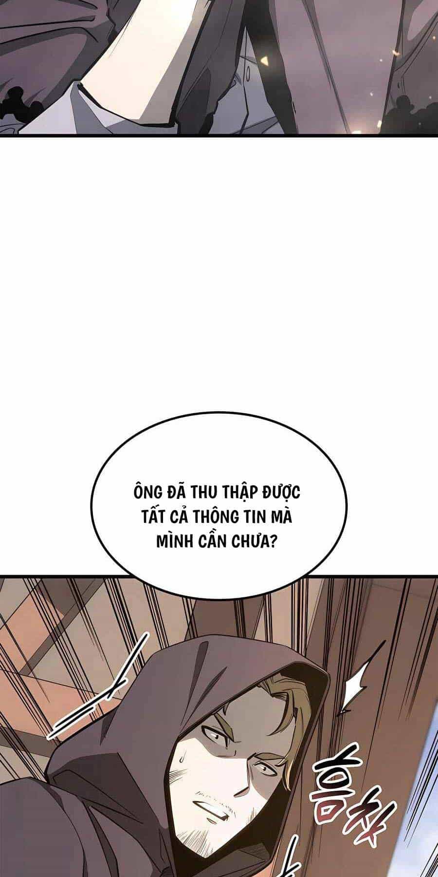 Con Trai Út Của Bá Tước Là Một Người Chơi - Chương 50 - ảnh 79