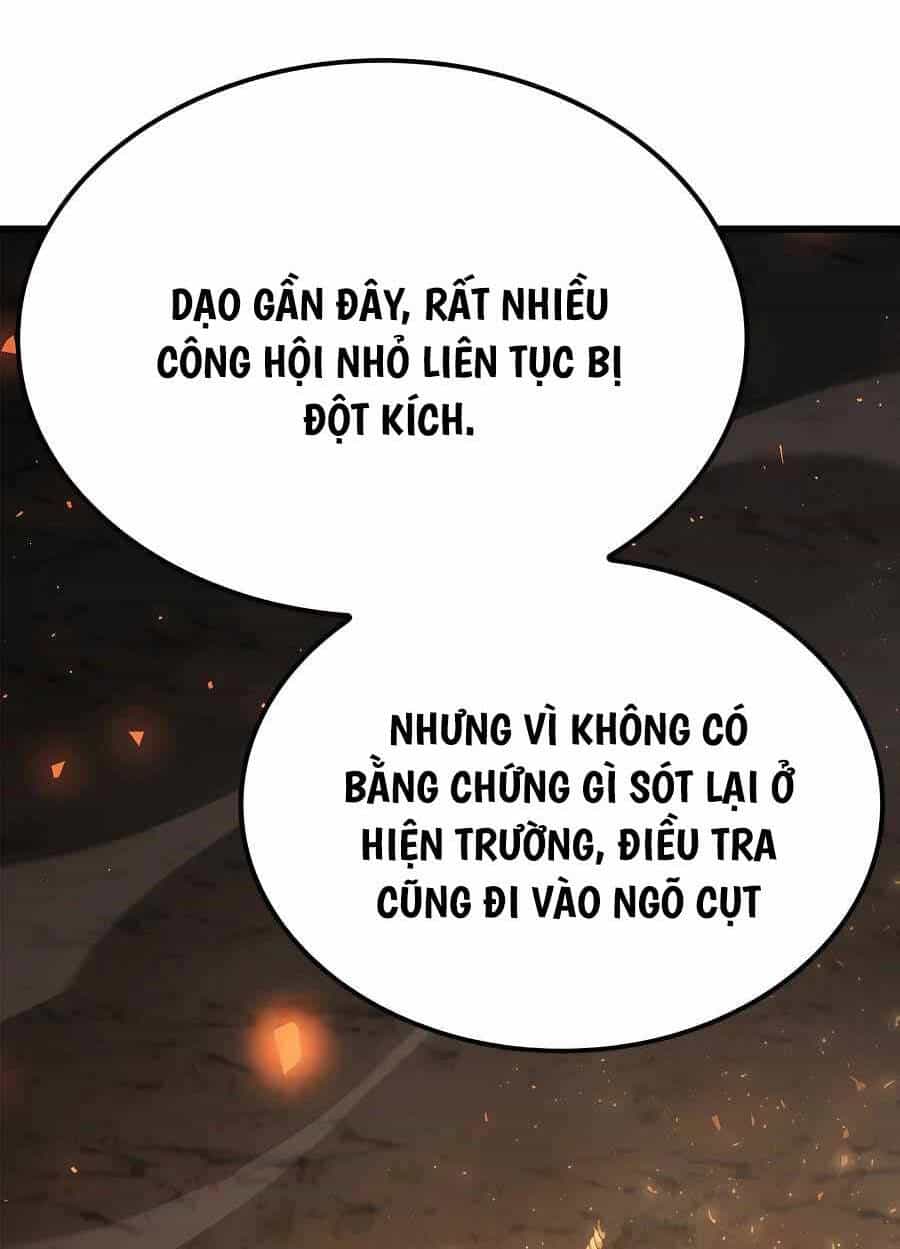 Con Trai Út Của Bá Tước Là Một Người Chơi - Chương 51 - ảnh 49