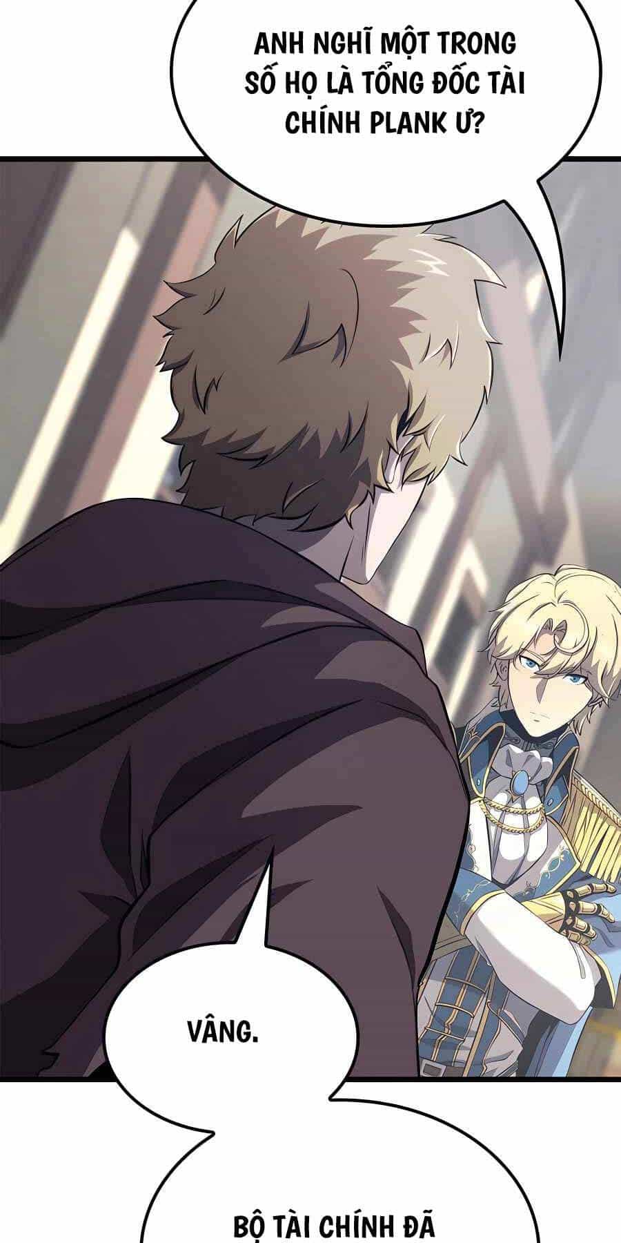 Con Trai Út Của Bá Tước Là Một Người Chơi - Chương 51 - ảnh 58