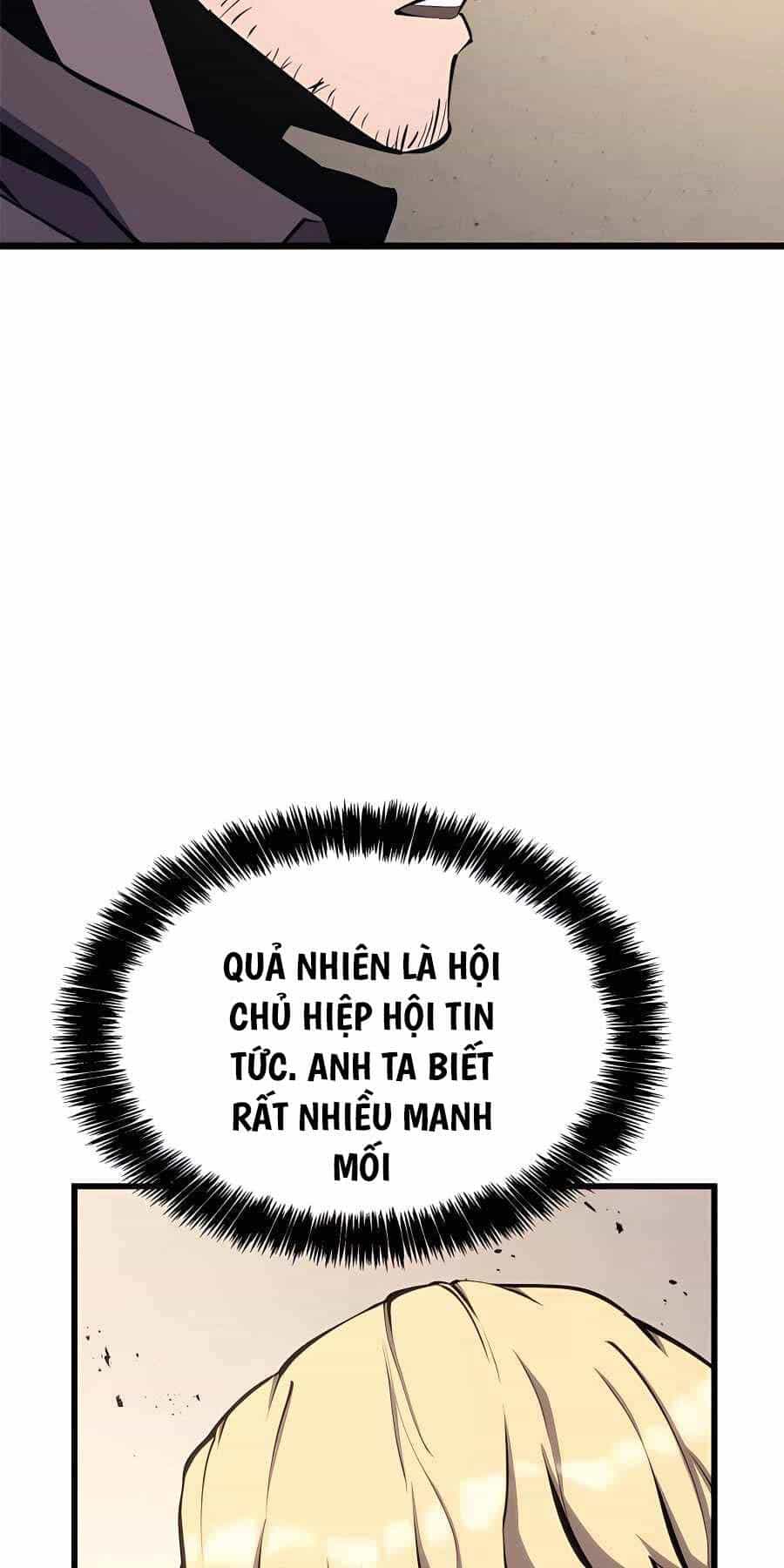 Con Trai Út Của Bá Tước Là Một Người Chơi - Chương 51 - ảnh 68