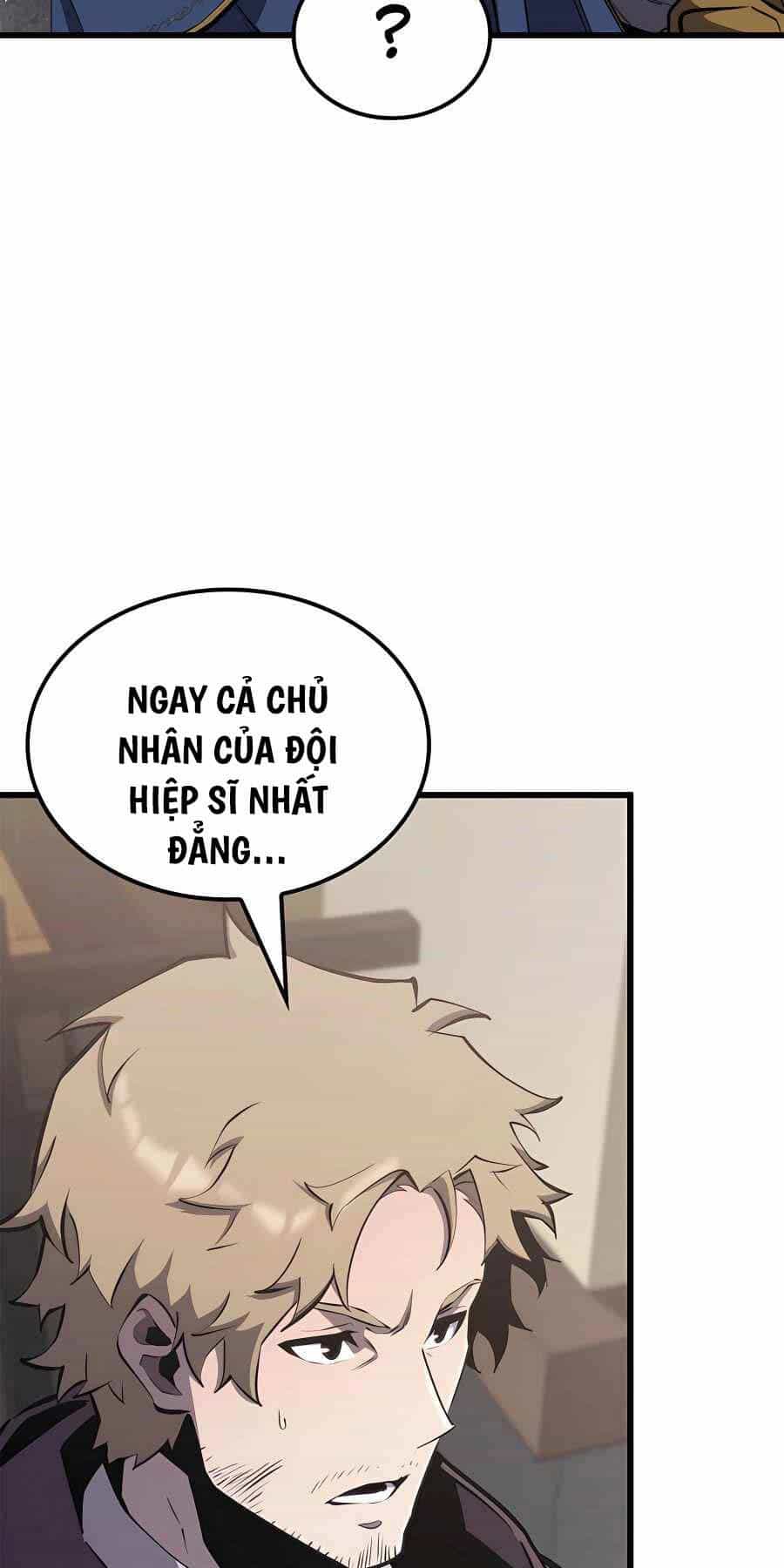 Con Trai Út Của Bá Tước Là Một Người Chơi - Chương 51 - ảnh 71