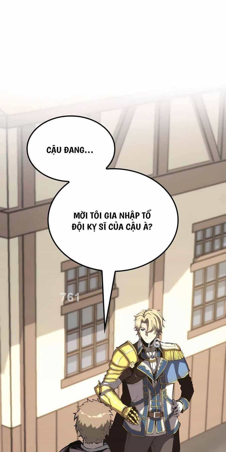 Con Trai Út Của Bá Tước Là Một Người Chơi - Chương 52 - ảnh 1